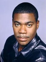 tracy morgan